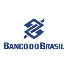 Logo MPC - cliente atendido pela Desentupidora em Ilhota