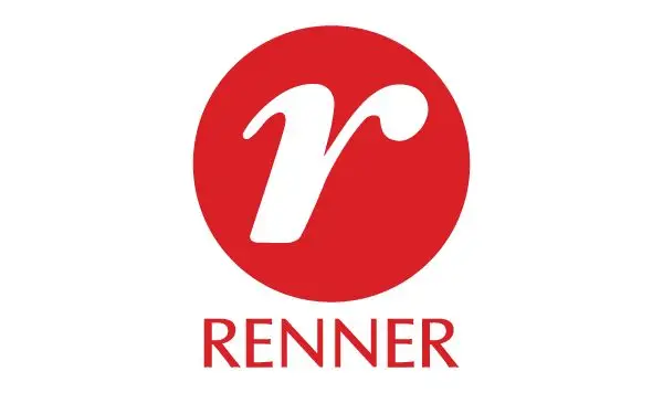 Logo Cliente - cliente atendido pela Desentupidora em Ilhota