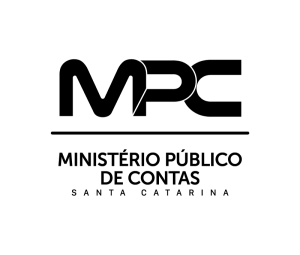 Logo Leroy Merlin - cliente atendido pela Desentupidora em Ilhota