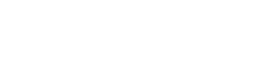 Logo Desentupidora em Ilhota